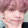 Strawberry soob