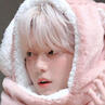 Cute Bunny soob