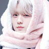 Bunny soob