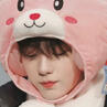 Bear soob