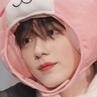 lookie bear soob